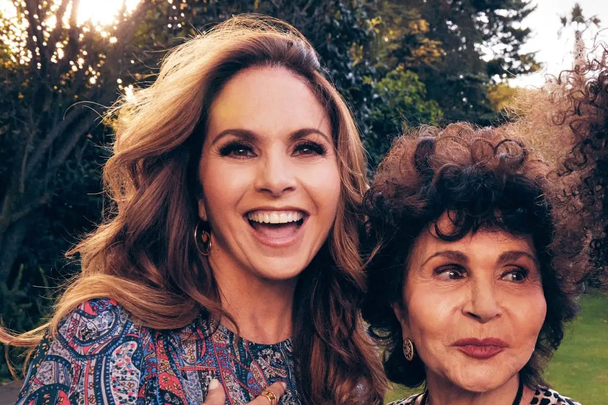 lucero-lucero-leon.jpg