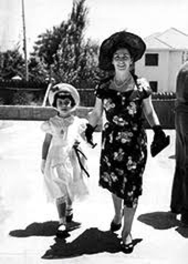 isabel-allende