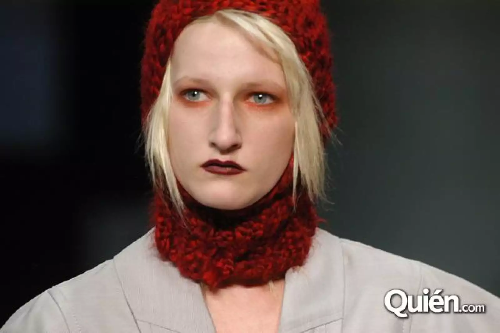 IDM Pasarela Malafacha