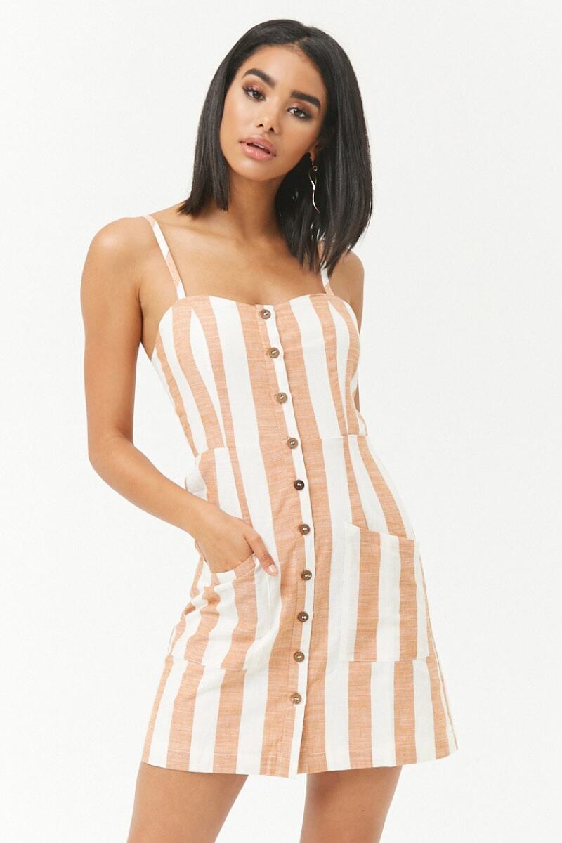 10 vestidos por menos de $899 pesos