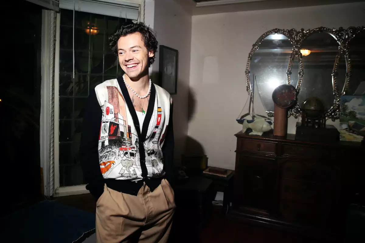 harry-styles-millonario-contrato-marvel-studios