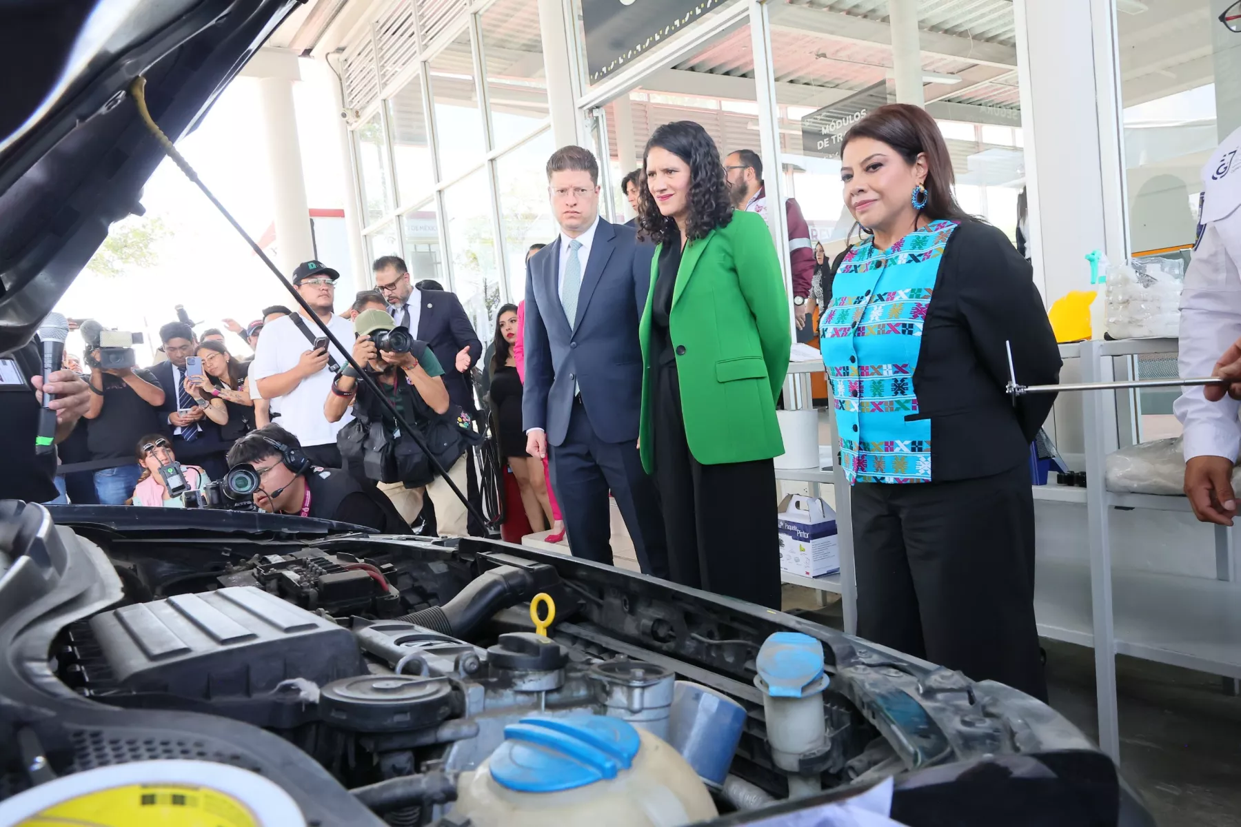 modulo compra segura vehiculos cdmx.jpeg