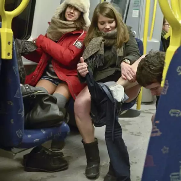 metro_pantalones_suecia