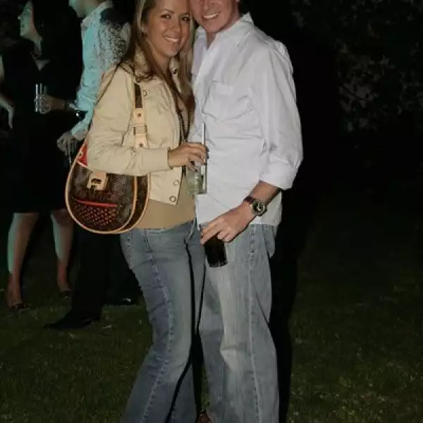 CUMPLE SONIA Y ANA LOURDES