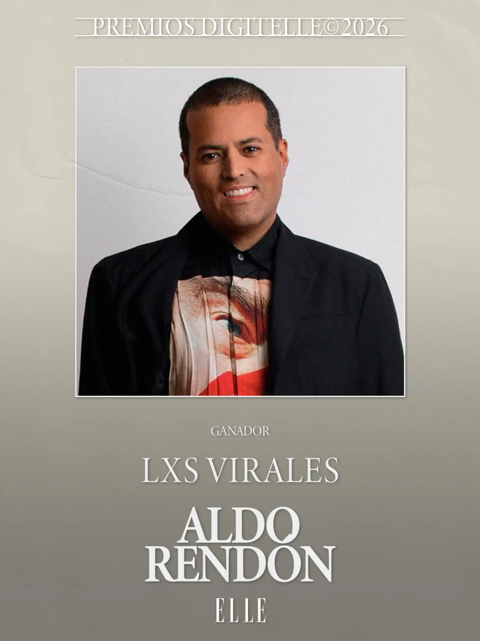 VIRALES-JURADO.jpg