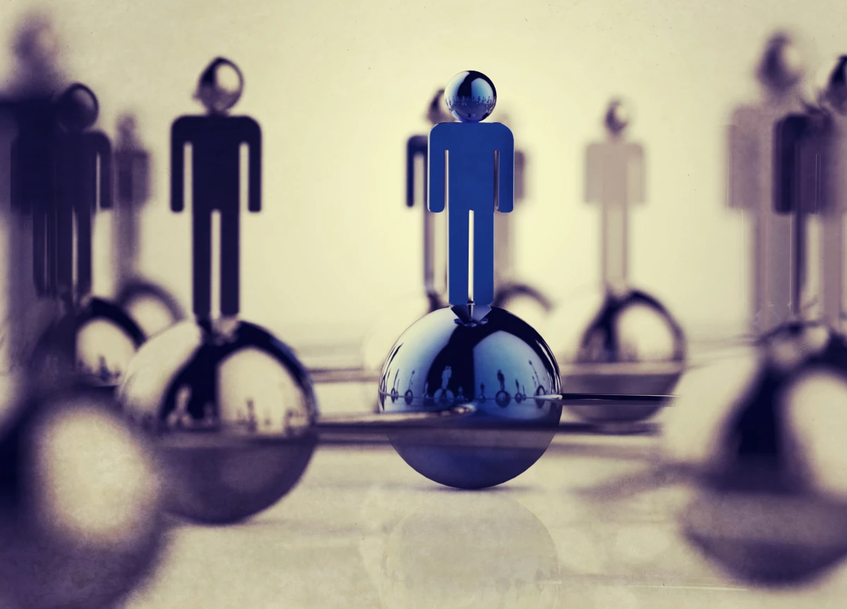 Recursos Humanos