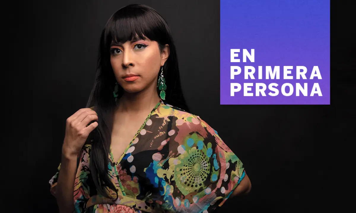 Ningún trabajo sabe reaccionar a la transición de un colaborador 
