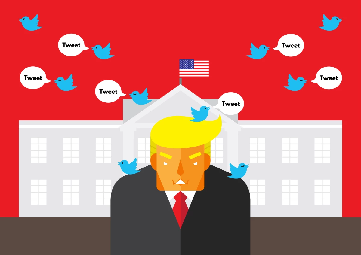 Covfefe