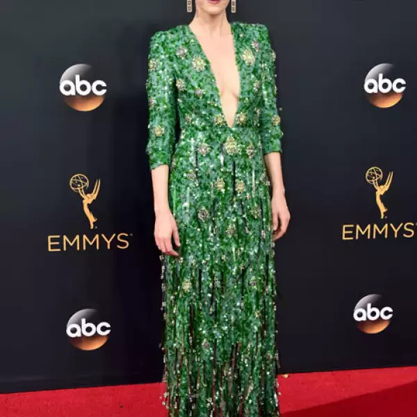 Sarah Paulson.