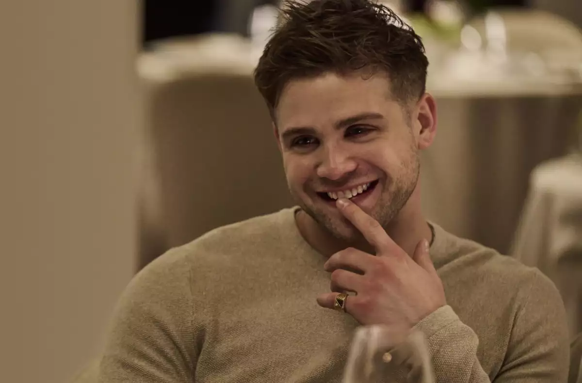 Captura de Pantalla 2023-11-23 a la(s) 16.22.24.png