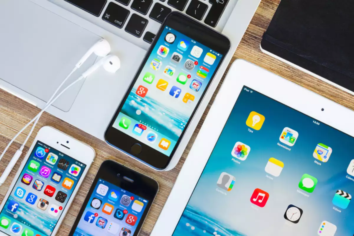 ios