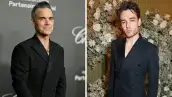 robbie-williams-liam-payne.jpg