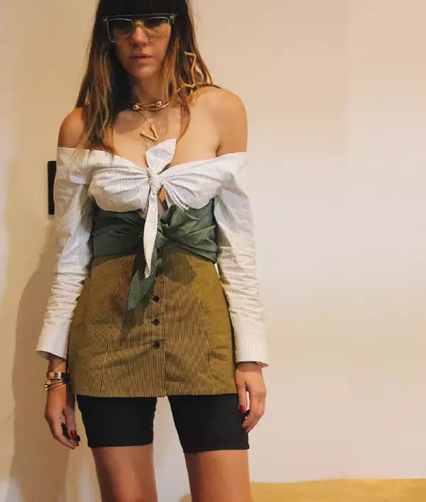 venus-off-shoulder-hombros-1