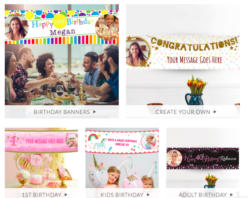 papas-kate-middleton.png