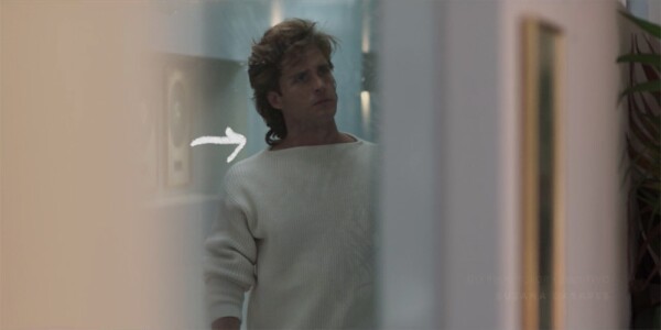 Luis-Miguel-ep-03-04