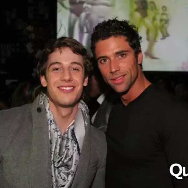 México Next Top Model