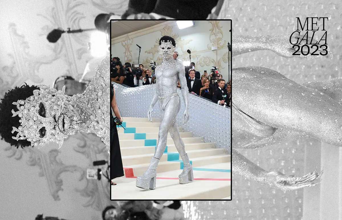 MET-LIL.jpg