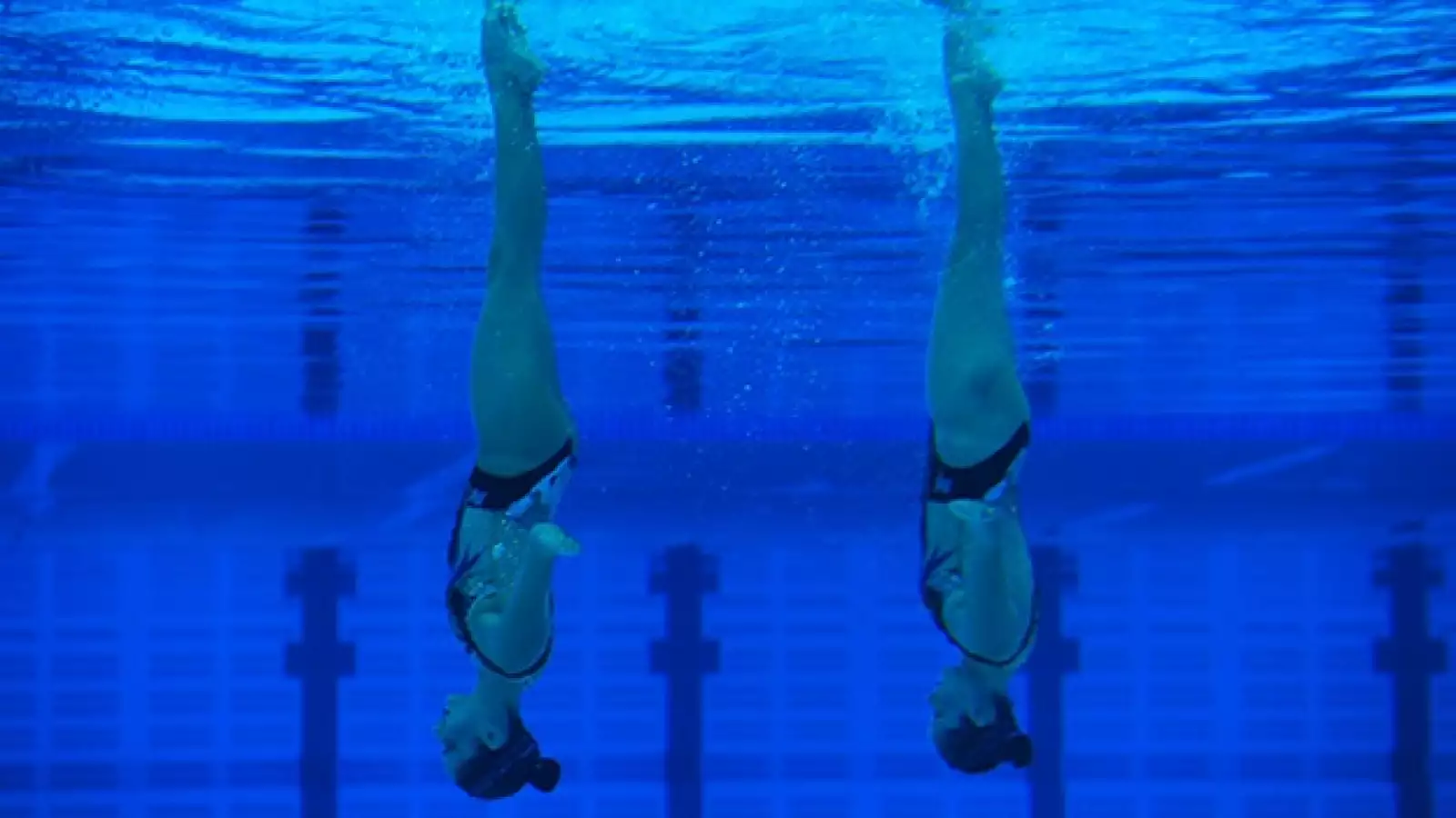 Londres 2012, deporte, nadar, natacion, olimpiadas, olimpicos