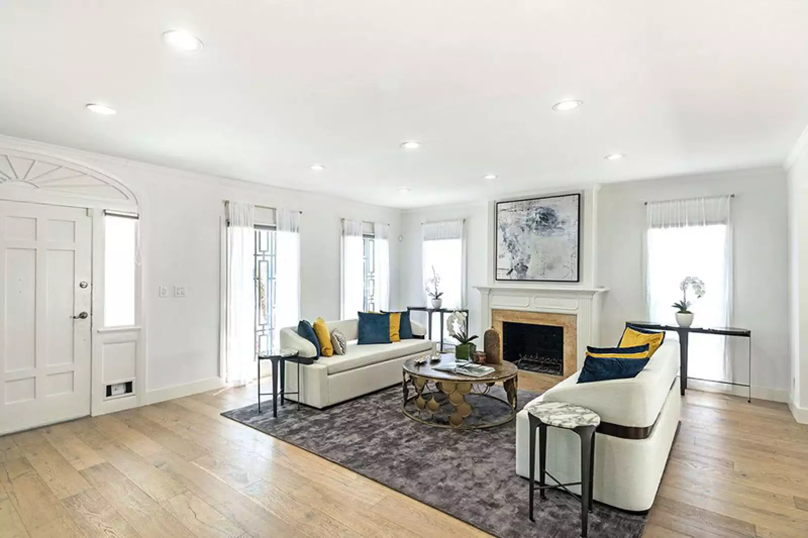 casa-meghan-markle-2