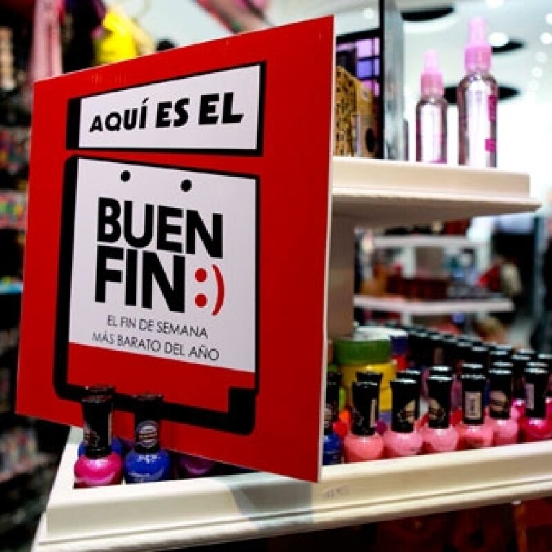 LOG-BuenFin