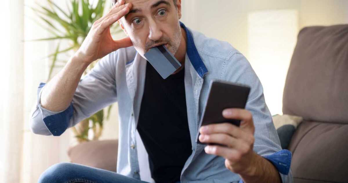 Yeni düzenlemeler finansal sisteme olan güveni güçlendiriyor