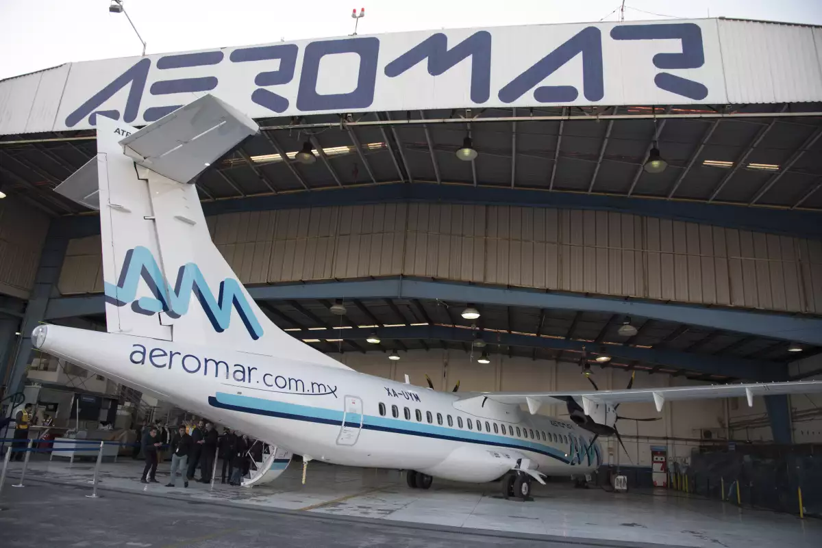 Aeromar-2.jpg