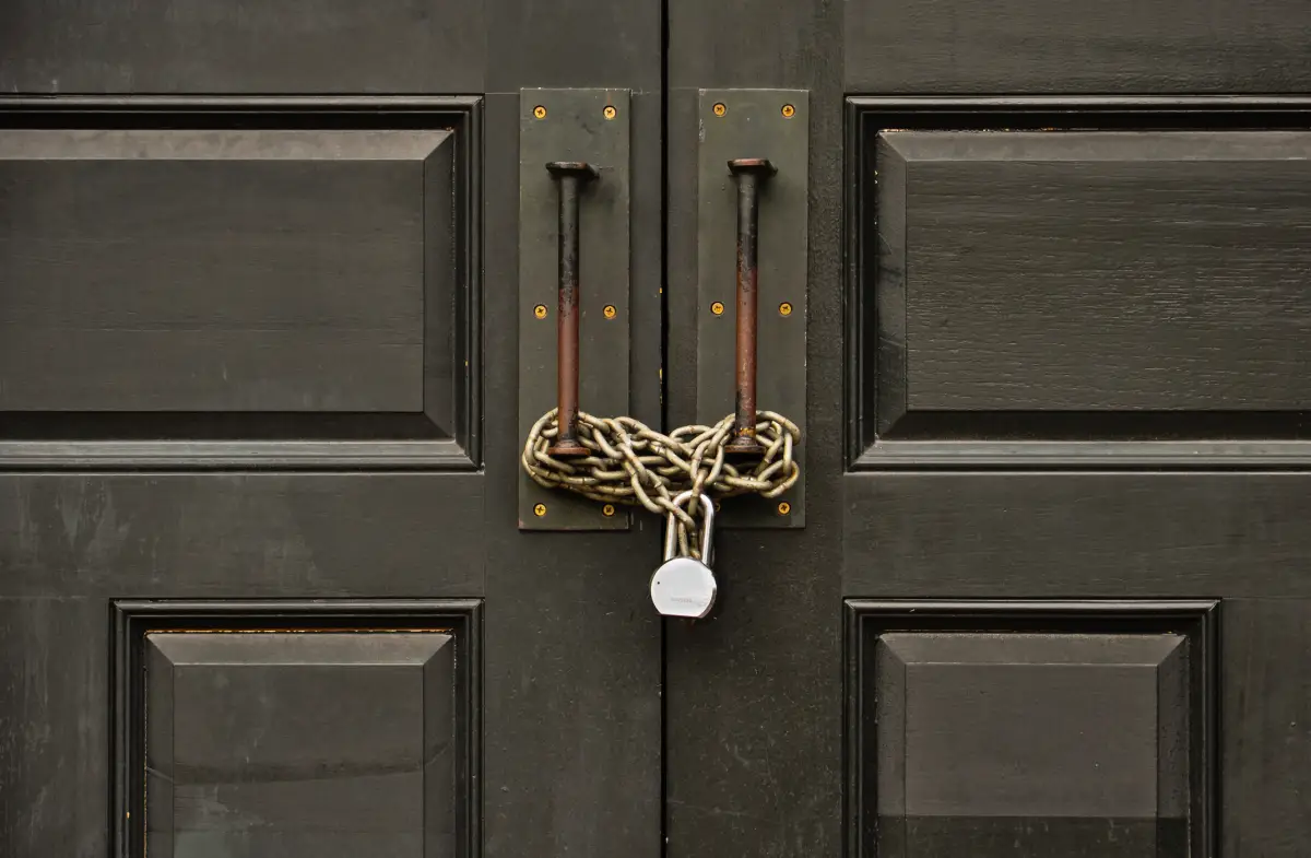 Si eres anfitrión de Airbnb, debes conocer las nuevas reglas aprobadas en CDMX