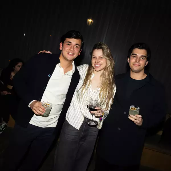 Guilherme Herculano, Chiara Ahedo, Diego Escuedro .jpg