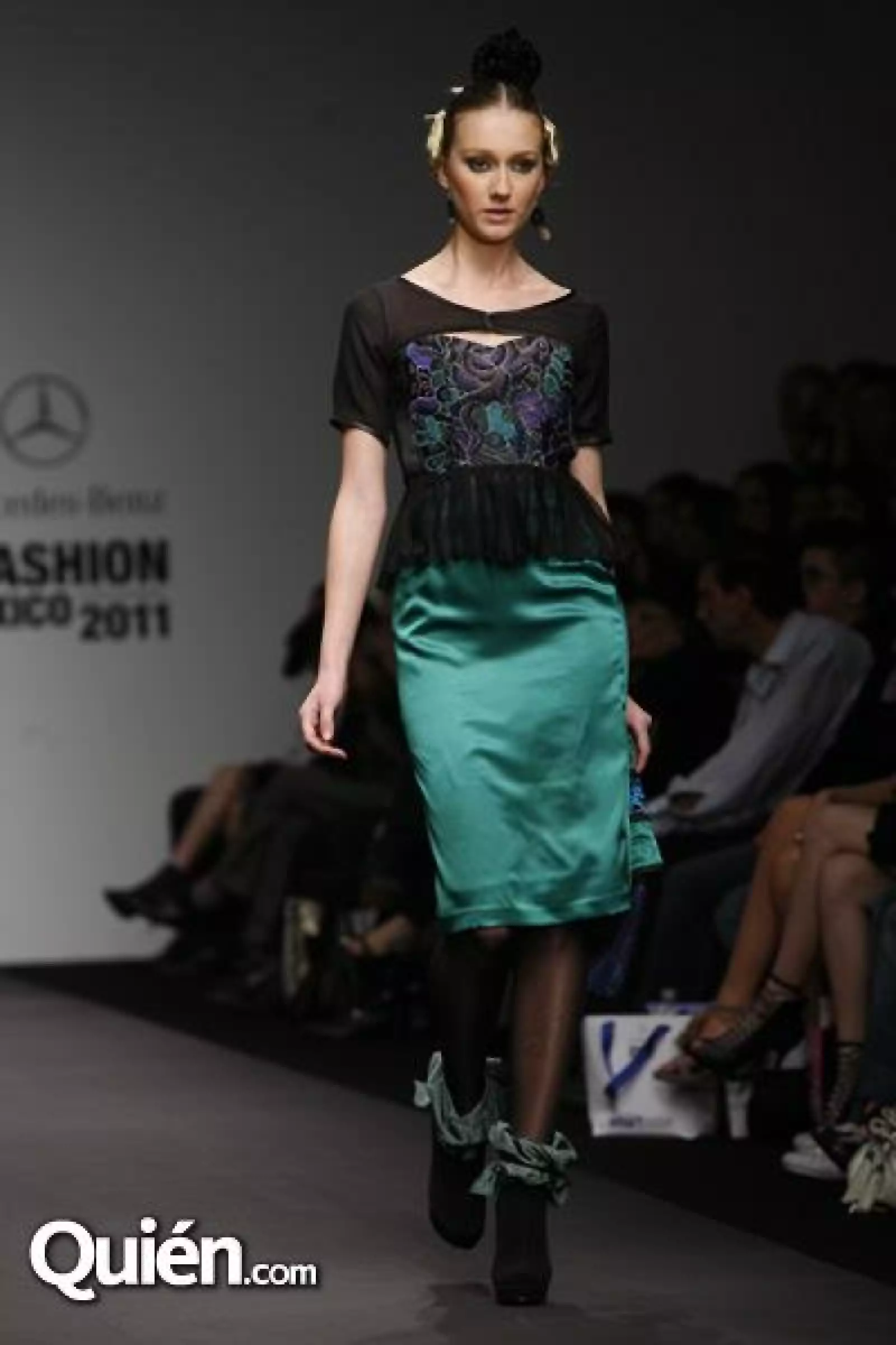 MBDF Pasarela Smartwater