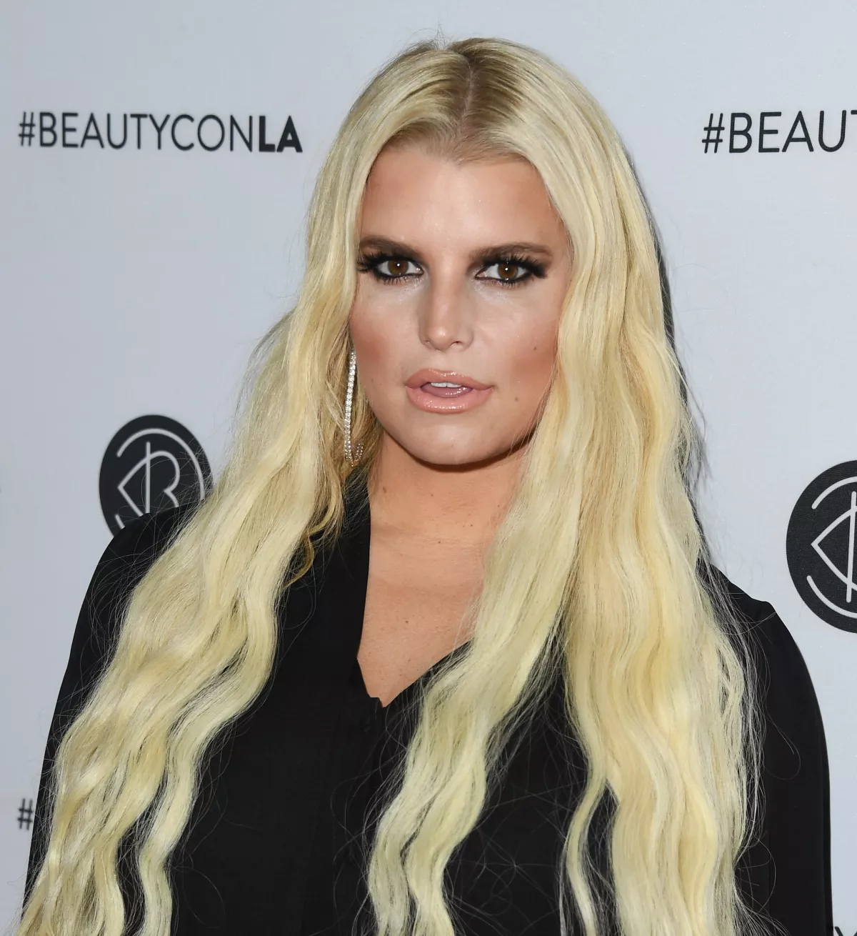 Beautycon Festival LA 2018 - Arrivals