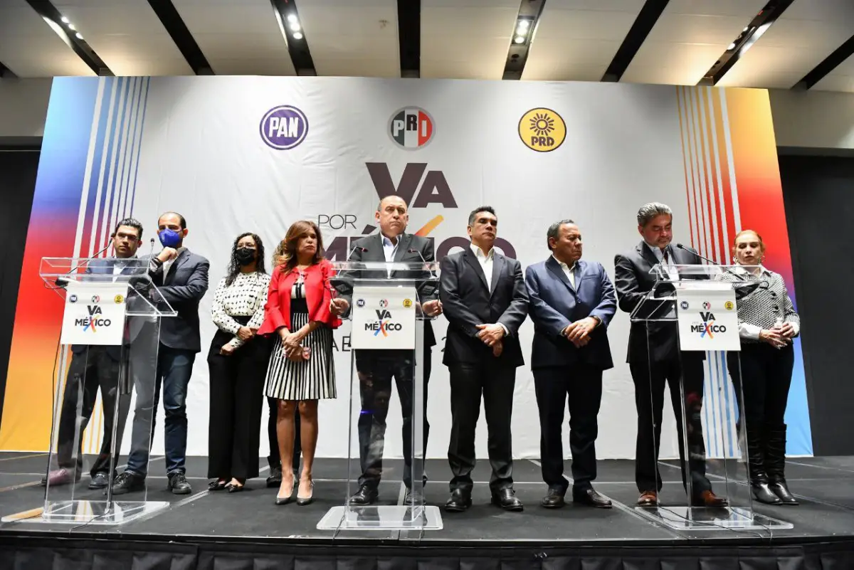 alianza-va-por-méxico