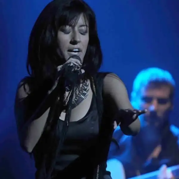 cervantino_cantante_portuguesa