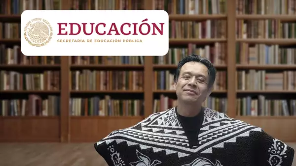 expansion-daily-16-febrero