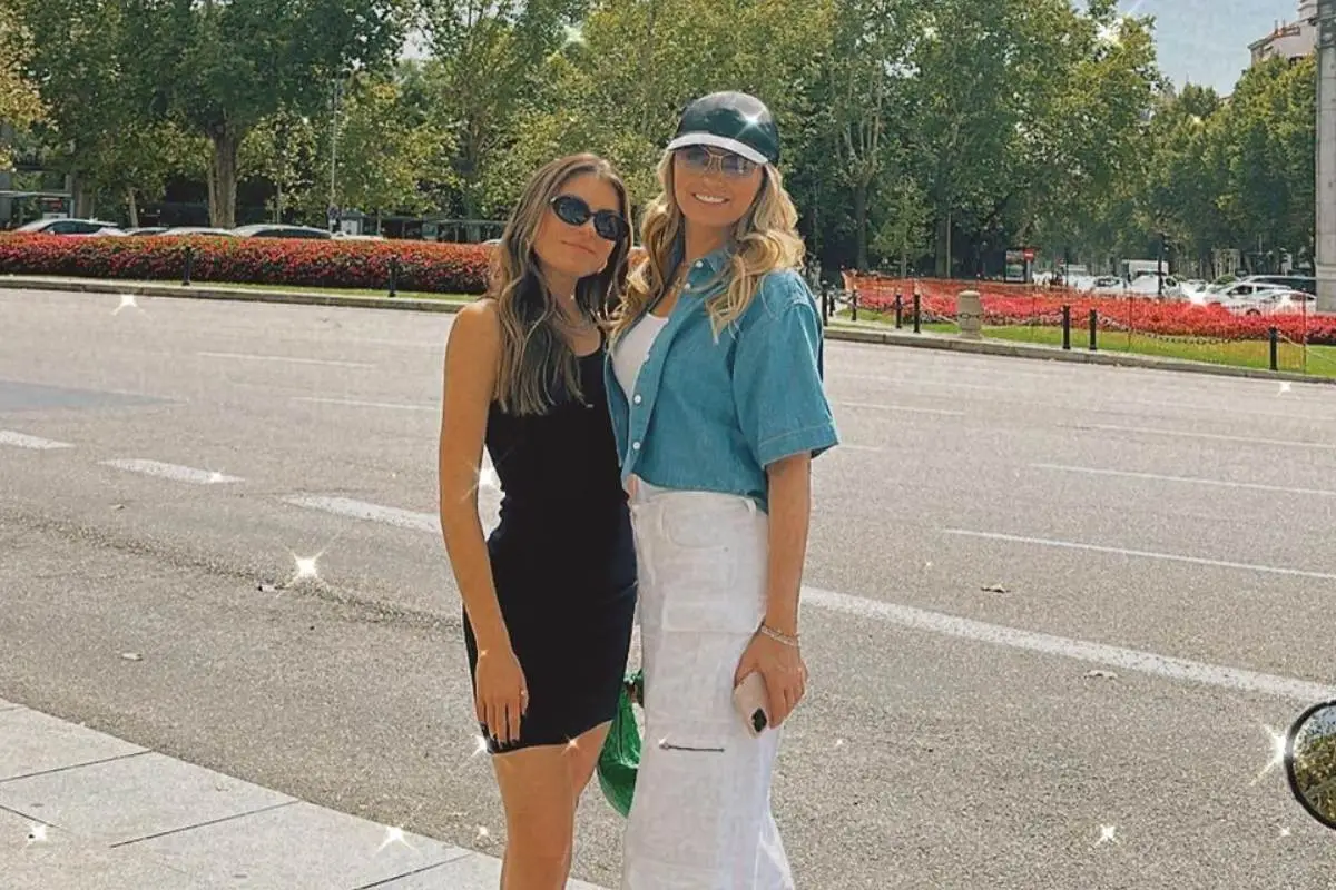 angelica-rivera-sofia-castro.jpg