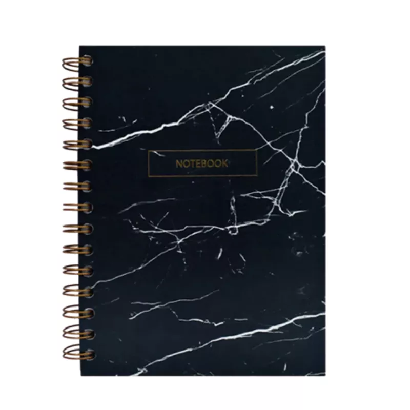 libreta-de-marmol.jpg