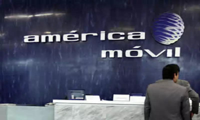 Con el acuerdo confían en dar servicios de datos de mayor calidad a sus clientes mayoristas. (Foto: Reuters)