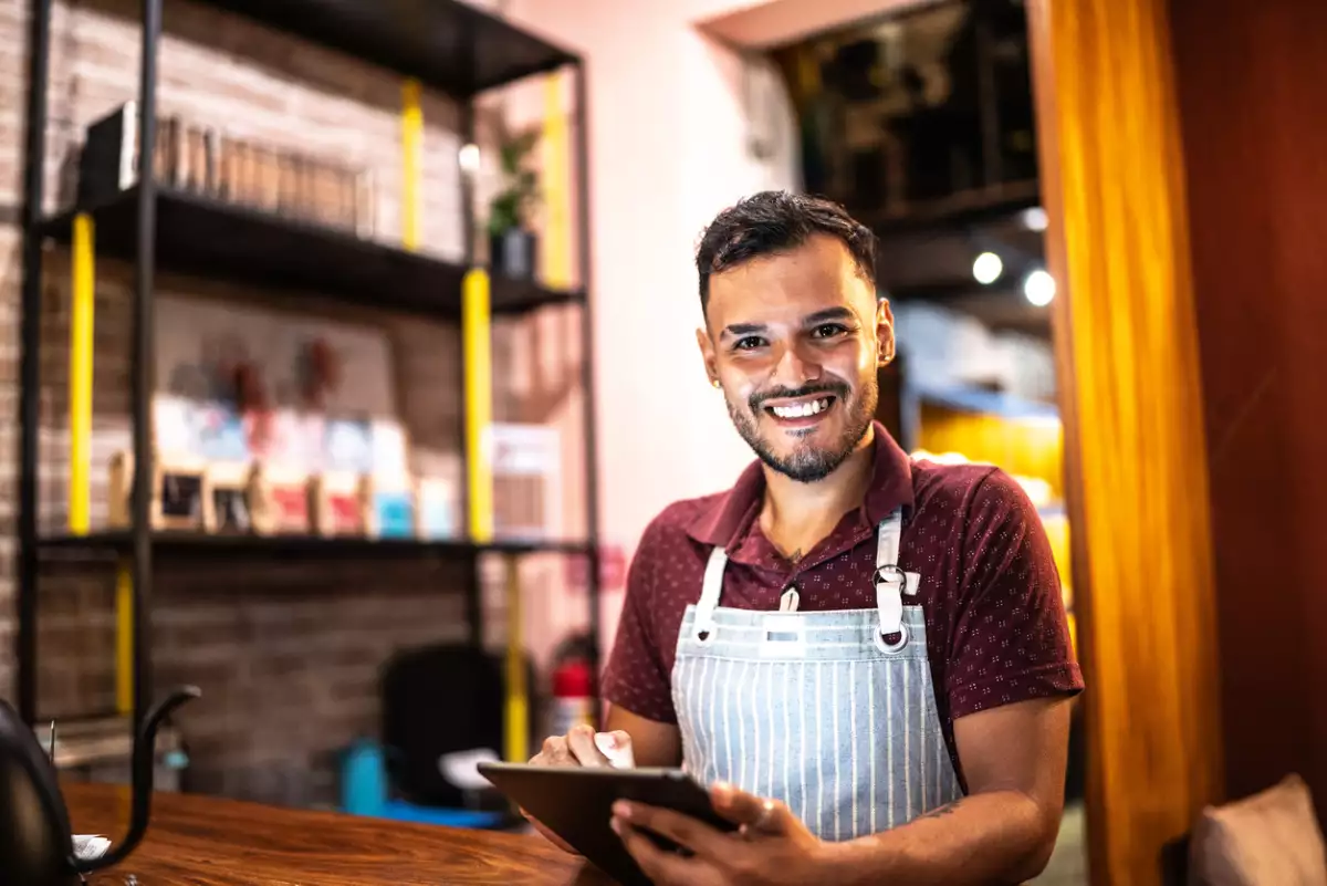 CDMX oferta más de 3,000 vacantes de empleo, ¿cómo aplicar?