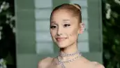 Ariana Grande 