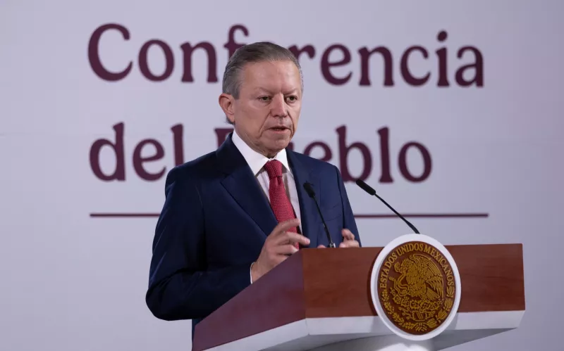 Arturo-Zaldivar