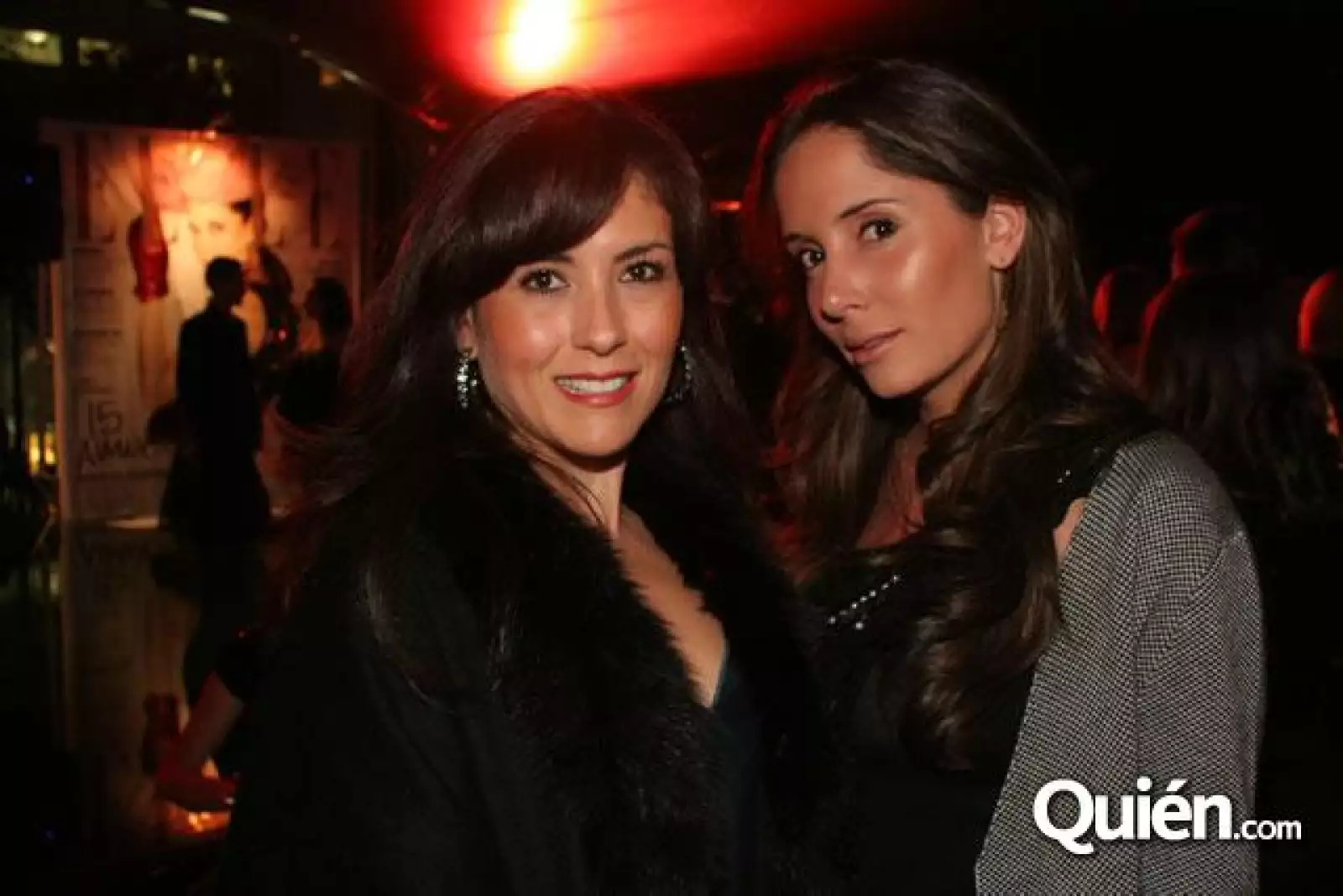 Premios Belleza ELLE 2009