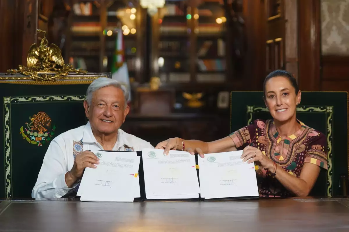 Firma Decreto Poder Judicial-1