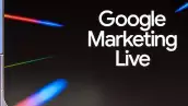 google-productos-respuestas-ia