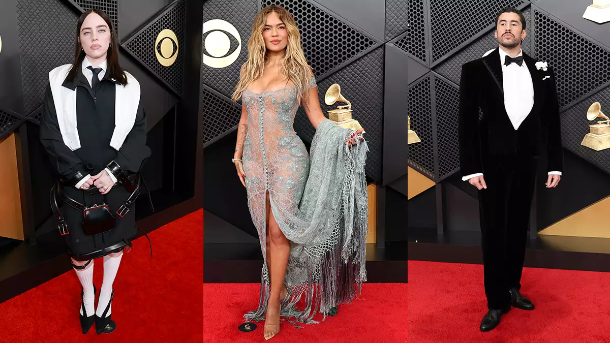 todos-looks-grammys-2026.jpg