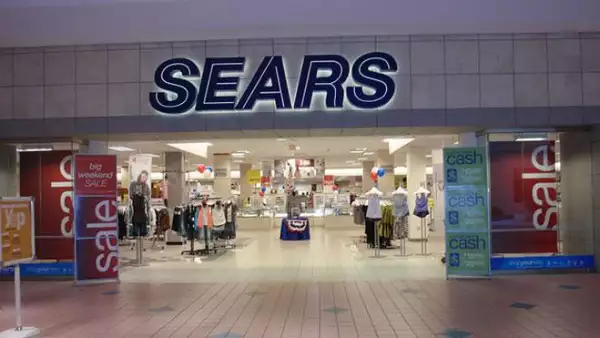 Sears