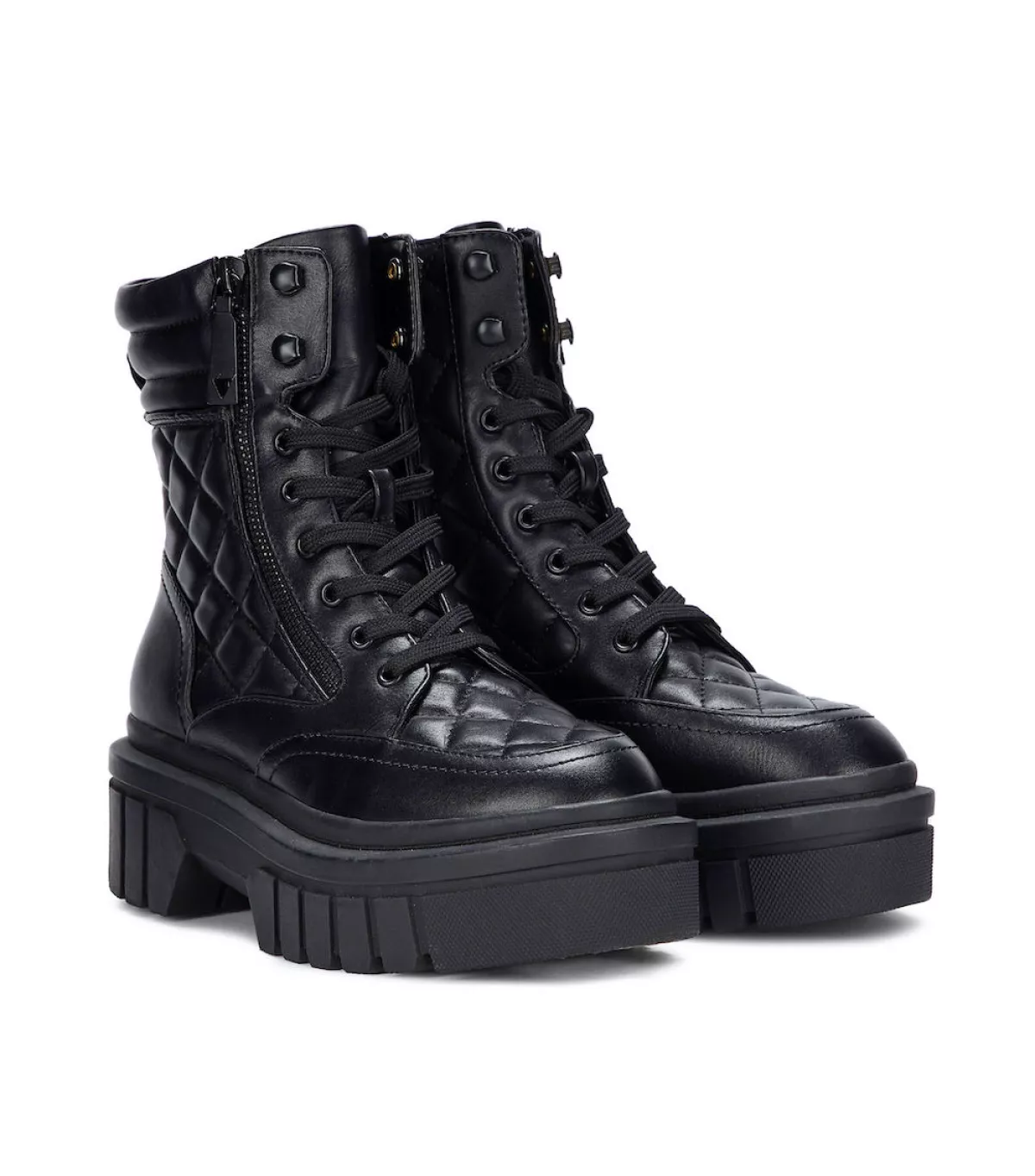 botas-chunky-estilo-militar.jpg
