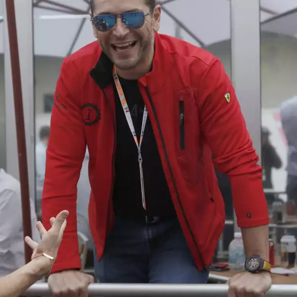 QUIFORMULAUNO 271018RB 178.JPG