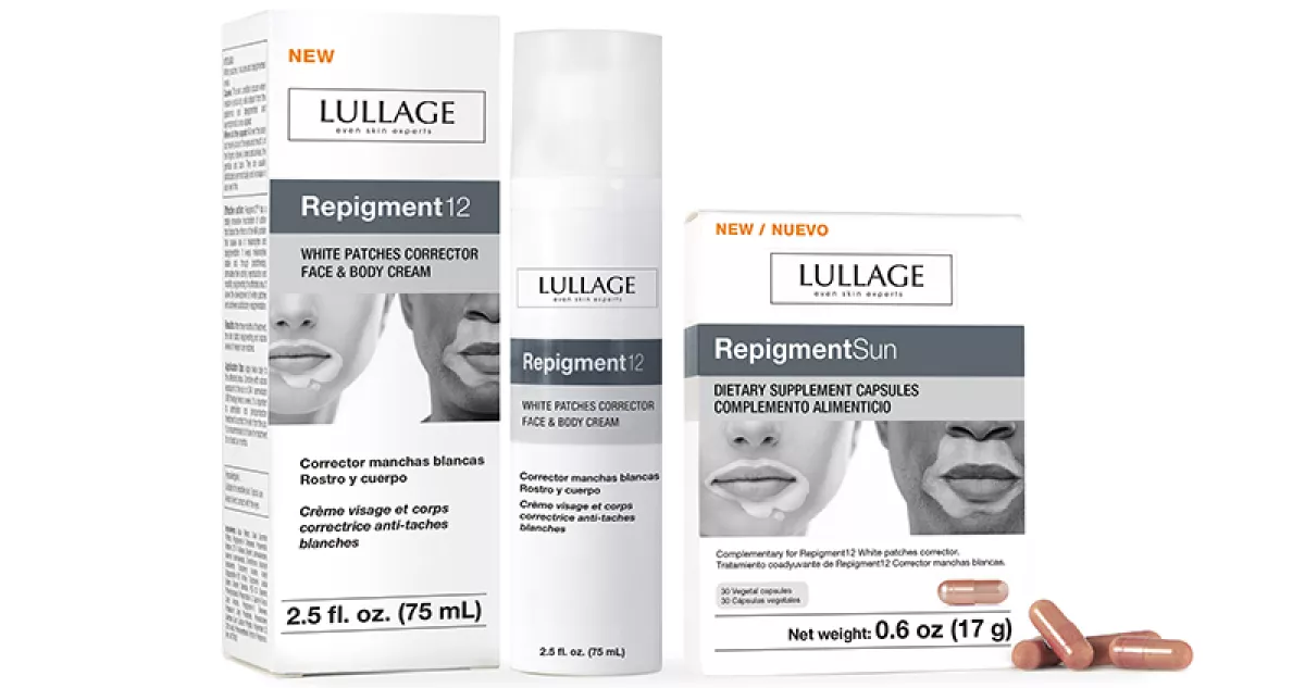 LULLAGE_Repigment12+RepigmentSun.jpg