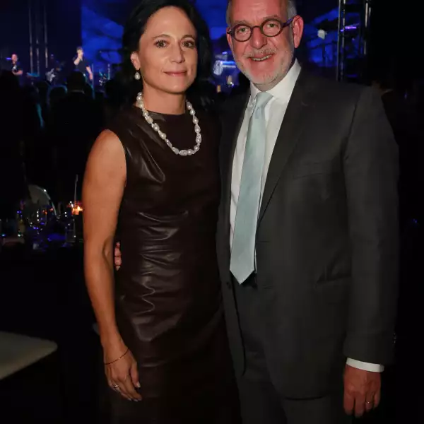 ANIVERSARIO 100 AÑOS DE LA COSTEÑA