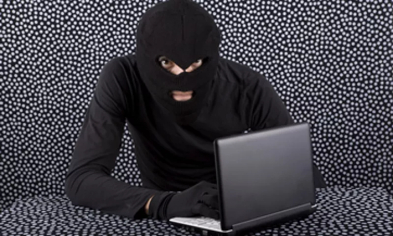 El espionaje cibernético amenaza la competitividad económica del país. (Foto: Getty Images)