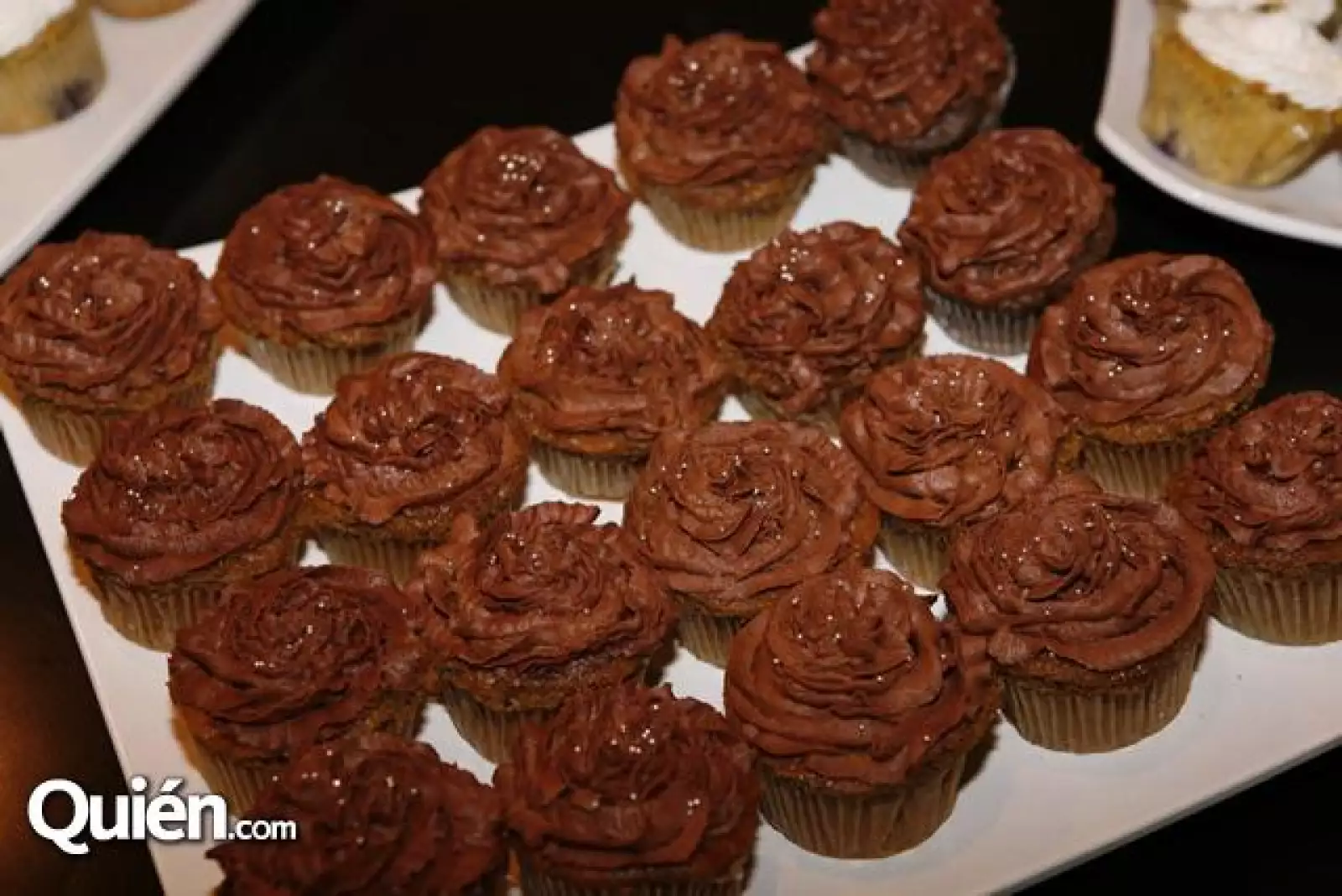 Premios Elle Belleza